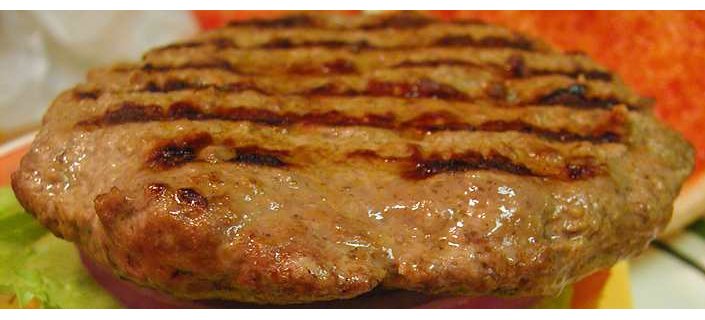 Huxtaburger（汉堡连锁兜底） 参考图 1